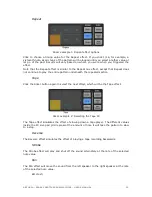 Preview for 23 page of Arturia Spark 2 User Manual