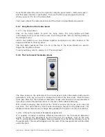 Preview for 26 page of Arturia Spark 2 User Manual