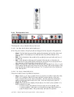 Preview for 27 page of Arturia Spark 2 User Manual