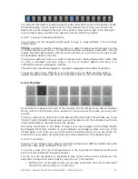 Preview for 29 page of Arturia Spark 2 User Manual