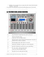 Preview for 30 page of Arturia Spark 2 User Manual