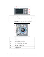 Preview for 31 page of Arturia Spark 2 User Manual