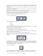 Preview for 34 page of Arturia Spark 2 User Manual