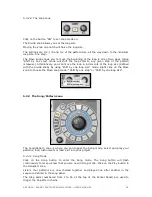 Preview for 36 page of Arturia Spark 2 User Manual