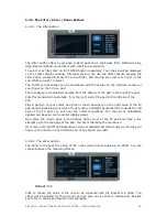 Preview for 39 page of Arturia Spark 2 User Manual