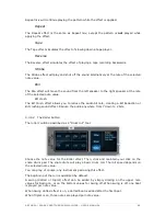 Preview for 40 page of Arturia Spark 2 User Manual