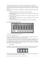 Preview for 41 page of Arturia Spark 2 User Manual