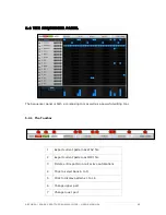 Preview for 45 page of Arturia Spark 2 User Manual