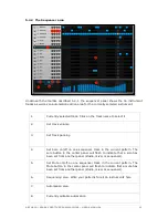 Preview for 47 page of Arturia Spark 2 User Manual