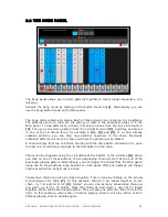 Preview for 50 page of Arturia Spark 2 User Manual