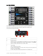 Preview for 52 page of Arturia Spark 2 User Manual