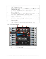 Preview for 53 page of Arturia Spark 2 User Manual