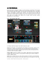 Preview for 56 page of Arturia Spark 2 User Manual