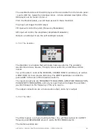 Preview for 61 page of Arturia Spark 2 User Manual