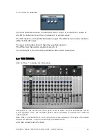 Preview for 66 page of Arturia Spark 2 User Manual