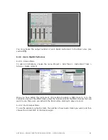 Preview for 90 page of Arturia Spark 2 User Manual