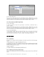 Preview for 91 page of Arturia Spark 2 User Manual