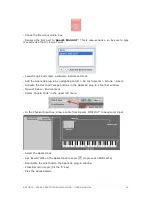 Preview for 94 page of Arturia Spark 2 User Manual