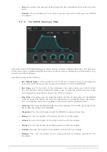 Preview for 40 page of Arturia SQ80 V User Manual