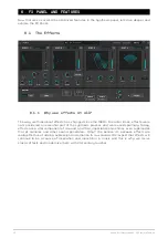 Preview for 44 page of Arturia SQ80 V User Manual