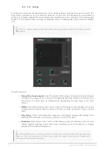 Preview for 48 page of Arturia SQ80 V User Manual