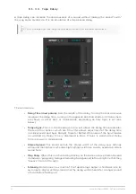 Preview for 50 page of Arturia SQ80 V User Manual