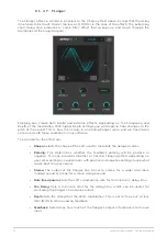 Предварительный просмотр 56 страницы Arturia SQ80 V User Manual