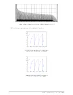 Preview for 8 page of Arturia V76-Pre User Manual