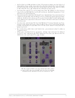 Предварительный просмотр 13 страницы Arturia V76-Pre User Manual