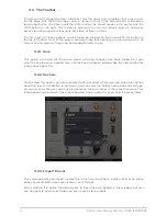 Предварительный просмотр 16 страницы Arturia V76-Pre User Manual