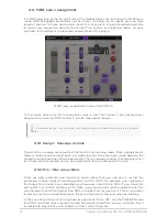 Preview for 18 page of Arturia V76-Pre User Manual