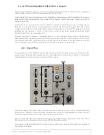 Preview for 25 page of Arturia V76-Pre User Manual