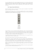 Preview for 32 page of Arturia V76-Pre User Manual