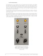 Preview for 38 page of Arturia V76-Pre User Manual