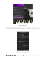 Preview for 14 page of Arturia wurli V User Manual