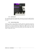 Preview for 19 page of Arturia wurli V User Manual