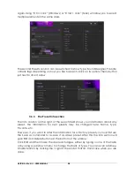 Preview for 28 page of Arturia wurli V User Manual