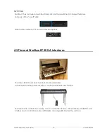 Preview for 33 page of Arturia Wurlitzer-V User Manual