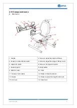 Preview for 9 page of Artus ARTUS-501E User Manual