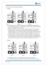 Preview for 23 page of Artus ARTUS-501E User Manual