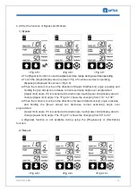 Preview for 17 page of Artus ARTUS-903K User Manual