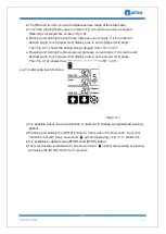 Preview for 18 page of Artus ARTUS-903K User Manual