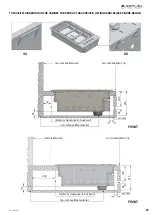 Preview for 25 page of Artusi ABBQ1B Operation Manual