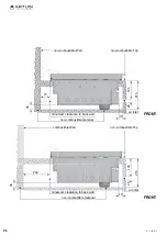 Preview for 26 page of Artusi ABBQ1B Operation Manual