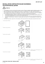 Preview for 27 page of Artusi ABBQ1B Operation Manual