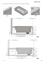 Preview for 29 page of Artusi ABBQ1B Operation Manual