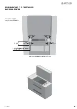 Preview for 35 page of Artusi ABBQ1B Operation Manual