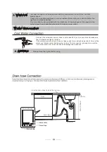 Preview for 17 page of Artusi ADW5001 Operation Manual