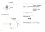 Preview for 14 page of Artusi ADW5607 Operation Manual