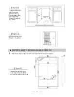 Preview for 17 page of Artusi ADWFI458 Instruction Manual